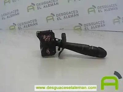 Автозапчастина б/у команда чистити для renault megane i scenic (ja0) f8q790 посилання на oem iam 7701040737