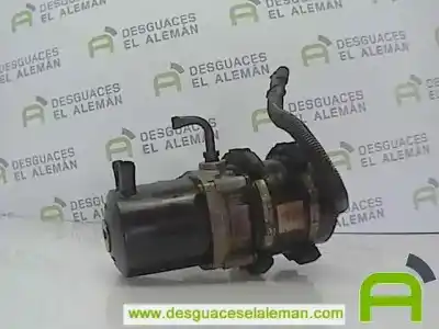 Second-hand car spare part POWER STEERING PUMP for CITROEN SAXO  OEM IAM references   