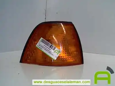 Second-hand car spare part front right headlight for bmw serie 3 compacto (e36) 17-4t-1 oem iam references 63138353278