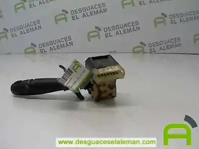 Автозапчасти б/у команда очистки за renault megane i scenic (ja0) f8q790 ссылки oem iam 7701040737  