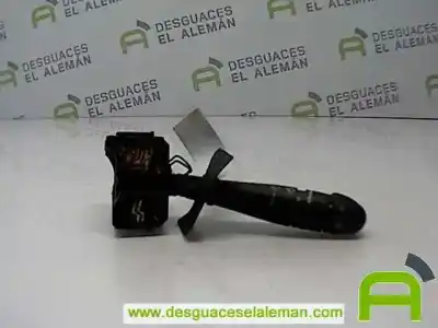 Автозапчасти б/у команда очистки за renault megane i scenic (ja0) f8q790 ссылки oem iam 7701040737