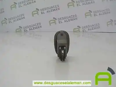 Автозапчасти б/у управление задними правыми стеклами за renault megane i scenic (ja0) f8q790 ссылки oem iam   