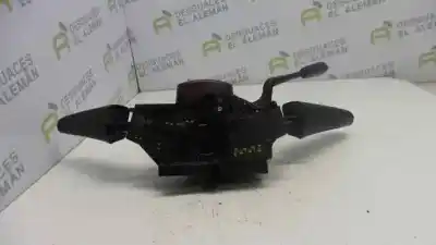 Peça sobressalente para automóvel em segunda mão comutador de piscas  por mercedes-benz clase ml (bm 163) om612963 referências oem iam 0015406545  