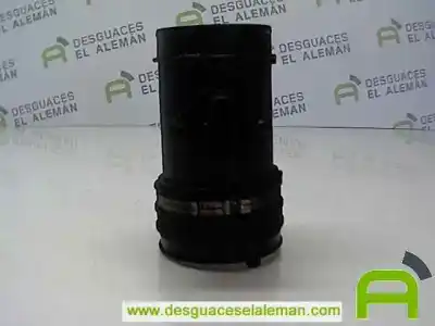 Second-hand car spare part flowmeter for fiat ducato combi 15 (desde 03.02) f1ae0481c oem iam references 