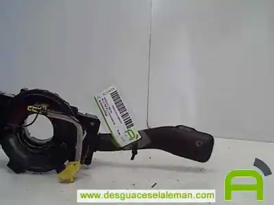 Автозапчасти б/у КОМАНДА ОЧИСТКИ за AUDI A3 (8L1)  ссылки OEM IAM 8L0953503AFKZ  