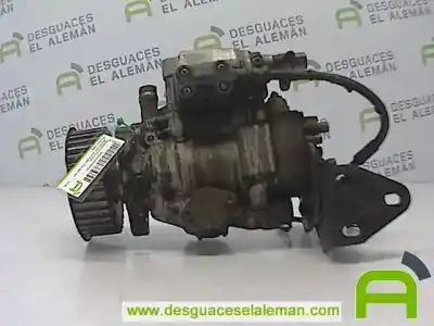 Pièce détachée automobile d'occasion POMPE À INJECTION pour MG ROVER ROVER 600 (RH)  Références OEM IAM 0460414995  