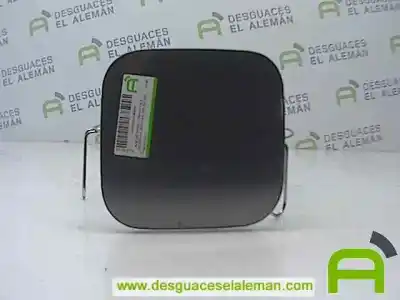 Recambio de automóvil de segunda mano de TAPA EXTERIOR COMBUSTIBLE para MG ROVER SERIE 600 (RH)  referencias OEM IAM BPA100010  