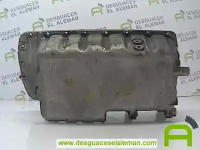 Pièce détachée automobile d'occasion CARTER pour CITROEN XANTIA BERLINA  Références OEM IAM 926784080  
