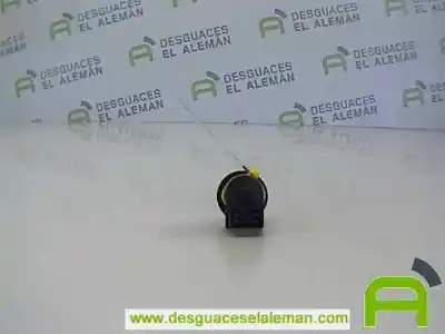 Pezzo di ricambio per auto di seconda mano controllo specchio per renault scenic (ja..) f9q riferimenti oem iam 7700432971  