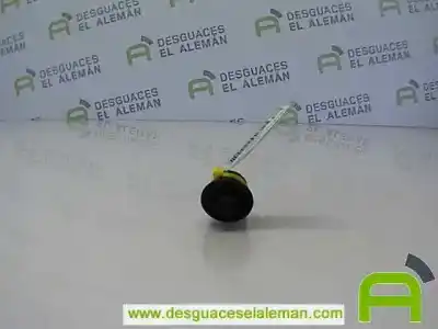 Автозапчастина б/у УПРАВЛІННЯ ДЗЕРКАЛАМИ для RENAULT SCENIC (JA..)  Посилання на OEM IAM 7700432971  