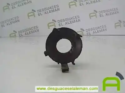 Автозапчасти б/у кольцо подушки безопасности за audi a4 b5 (8d2) 1.9 tdi ссылки oem iam 4d0951543d  