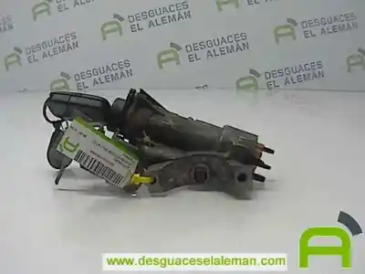 Автозапчасти б/у переключатель стартера за audi a4 b5 (8d2) 1.9 tdi ссылки oem iam   