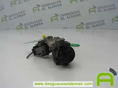 Автозапчасти б/у переключатель стартера за audi a4 b5 (8d2) 1.9 tdi ссылки oem iam   