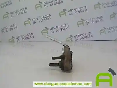 Second-hand car spare part front right anti-roll bar link for audi a4 b5 (8d2) 1.9 tdi oem iam references   