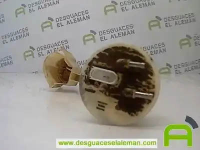 Recambio de automóvil de segunda mano de AFORADOR para VOLKSWAGEN PASSAT BERLINA (3B2)  referencias OEM IAM 8E0919673D  