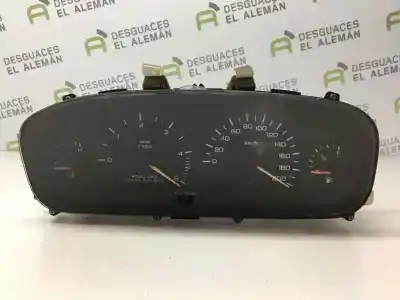 Second-hand car spare part DASHBOARD for CHRYSLER VOYAGER GS  OEM IAM references 04685629AB  