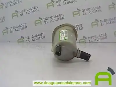 Recambio de automóvil de segunda mano de deposito servo para ford fiesta berlina ghia referencias oem iam 1021362  