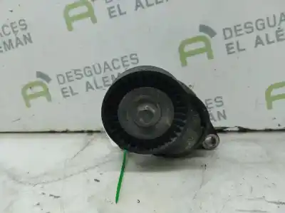 Second-hand car spare part AUXILIARY BELT TENSIONER for DAEWOO NUBIRA BERLINA  OEM IAM references 96349976  