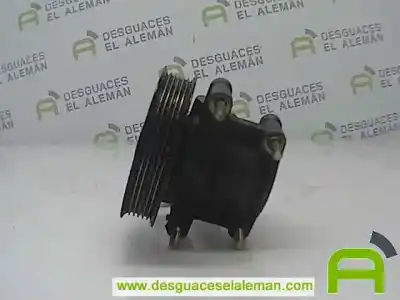 Автозапчасти б/у насос гидроусилителя руля за ford focus familiar (cak) d/c9db ссылки oem iam 1db0903  