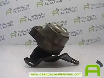 Pezzo di ricambio per auto di seconda mano SUPPORTO MOTORE DESTRO per FORD MONDEO BERLINA (GE)  Riferimenti OEM IAM 1S716037BA  