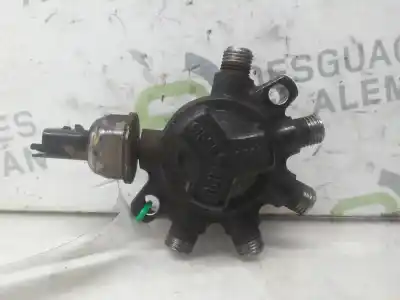 Автозапчасти б/у рампа инжектора за renault clio ii fase ii (b/cb0) k9k702 ссылки oem iam 8200057345