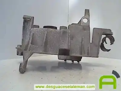 Автозапчасти б/у изменить поддержку за renault clio ii fase ii (b/cb0) k9k702 ссылки oem iam 8200267625