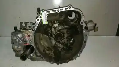 Автозапчасти б/у коробка передач за toyota rav4 (a2) 1azfe ссылки oem iam 1azfe  