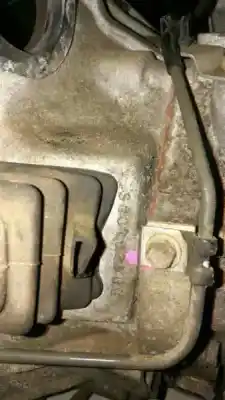 Автозапчасти б/у коробка передач за toyota rav4 (a2) 1azfe ссылки oem iam 1azfe  
