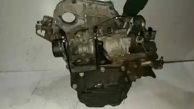Автозапчасти б/у коробка передач за toyota rav4 (a2) 1azfe ссылки oem iam 1azfe