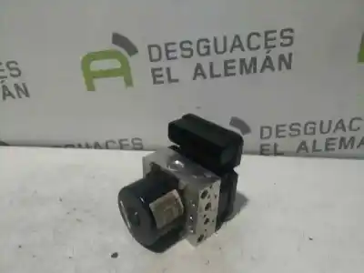 Peça sobressalente para automóvel em segunda mão abs por bmw serie 1 berlina 5p (f20) n47d16a referências oem iam 34516860730  