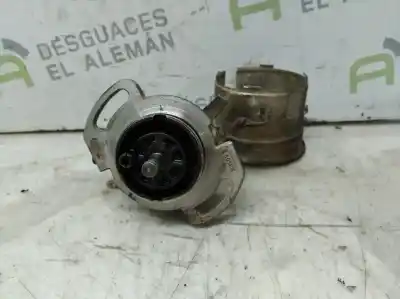 Автозапчасти б/у ДЕЛЬКО за SEAT INCA (6K9)  ссылки OEM IAM 030905205AB  