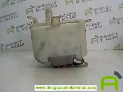 Piesă de schimb auto la mâna a doua VAS REZERVOR LICHID PARBRIZ pentru DAEWOO MATIZ  Referințe OEM IAM   
