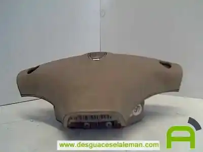 Автозапчасти б/у передняя левая подушка безопасности за mg rover rover 75 (j/rj) d-204d2 ссылки oem iam ehm000910fkz
