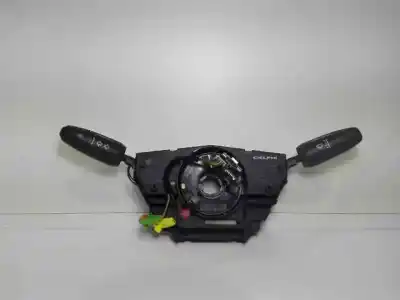 Автозапчастина б/у КІЛЬЦЕ ПІДДУШКИ БЕЗОПАСНОСТИ для OPEL CORSA D (S07)  Посилання на OEM IAM 13142283  