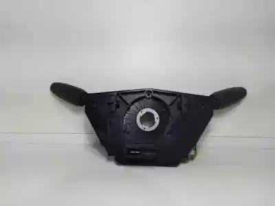 Автозапчастина б/у кільце піддушки безопасности для opel corsa d (s07) 1.6 turbo (l08, l68) посилання на oem iam 13142283  