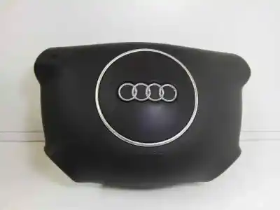 Gebrauchtes Autoersatzteil AIRBAG VORNE LINKS zum AUDI A4 BERLINA (8E)  OEM-IAM-Referenzen 8P0880201J6PS  