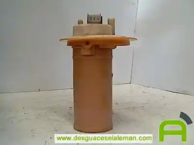 Автозапчасти б/у индикатор за renault clio i fase i+ii (b/c57) g-c1e ссылки oem iam 7700801674  