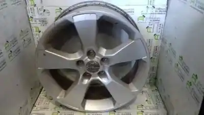 Автозапчасти б/у шина за opel antara a (l07) 2.0 cdti ссылки oem iam r18