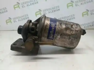 Tweedehands auto-onderdeel dieselfilter voor ford mondeo turnier (gd) d/rfn oem iam-referenties 1096950  