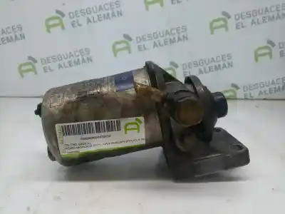Tweedehands auto-onderdeel dieselfilter voor ford mondeo turnier (gd) d/rfn oem iam-referenties 1096950  