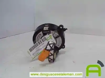Автозапчасти б/у кольцо подушки безопасности за renault megane i scenic (ja0) f8q ссылки oem iam 7700840099
