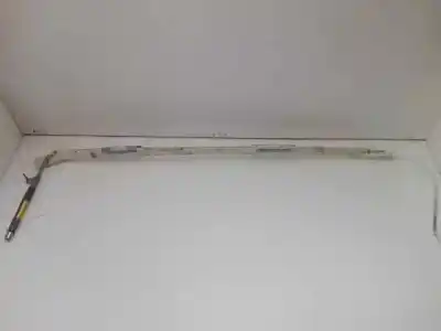 Автозапчастина б/у ПЕРЕДНЯ ЛІВА ПОДУШКА БЕЗПЕКИ для FORD C-MAX (CB3)  Посилання на OEM IAM 3M51R14K158AH  