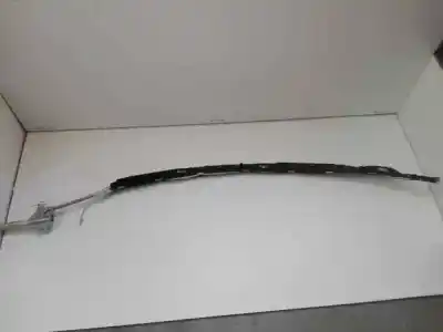 Автозапчастина б/у ПЕРЕДНЯ ПРАВА ПОДУШКА БЕЗПЕКИ для FORD FOCUS BERLINA (CAP)  Посилання на OEM IAM 1439004  