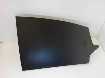 Peça sobressalente para automóvel em segunda mão AIRBAG DIANTEIRO DIREITO por TOYOTA COROLLA VERSO (E12)  Referências OEM IAM 7397013030B0  