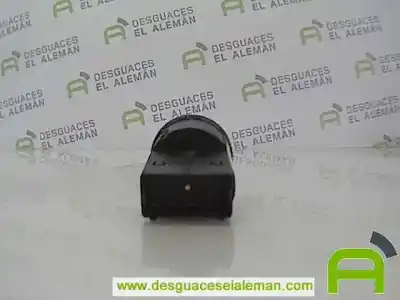 Автозапчастина б/у УПРАВЛІННЯ СВІТЛОМ для AUDI A4 B5 (8D2)  Посилання на OEM IAM   