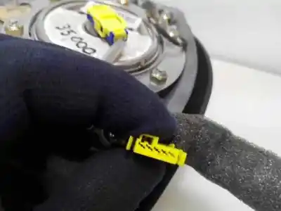 Автозапчасти б/у передняя левая подушка безопасности за audi a3 (8l) 8l ссылки oem iam 8e0880201aa6ps  