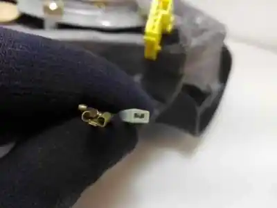 Автозапчасти б/у передняя левая подушка безопасности за audi a3 (8l) 8l ссылки oem iam 8e0880201aa6ps  