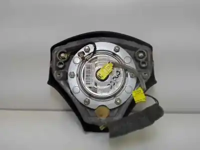 Автозапчасти б/у передняя левая подушка безопасности за audi a3 (8l) 8l ссылки oem iam 8e0880201aa6ps  