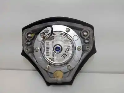 Автозапчасти б/у передняя левая подушка безопасности за audi a3 (8l) 8l ссылки oem iam 8e0880201aa6ps  