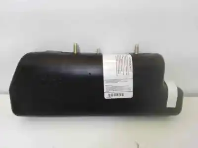 Second-hand car spare part left side airbag for chrysler pt cruiser (pt_) gt 2.4 oem iam references 04664289aa  